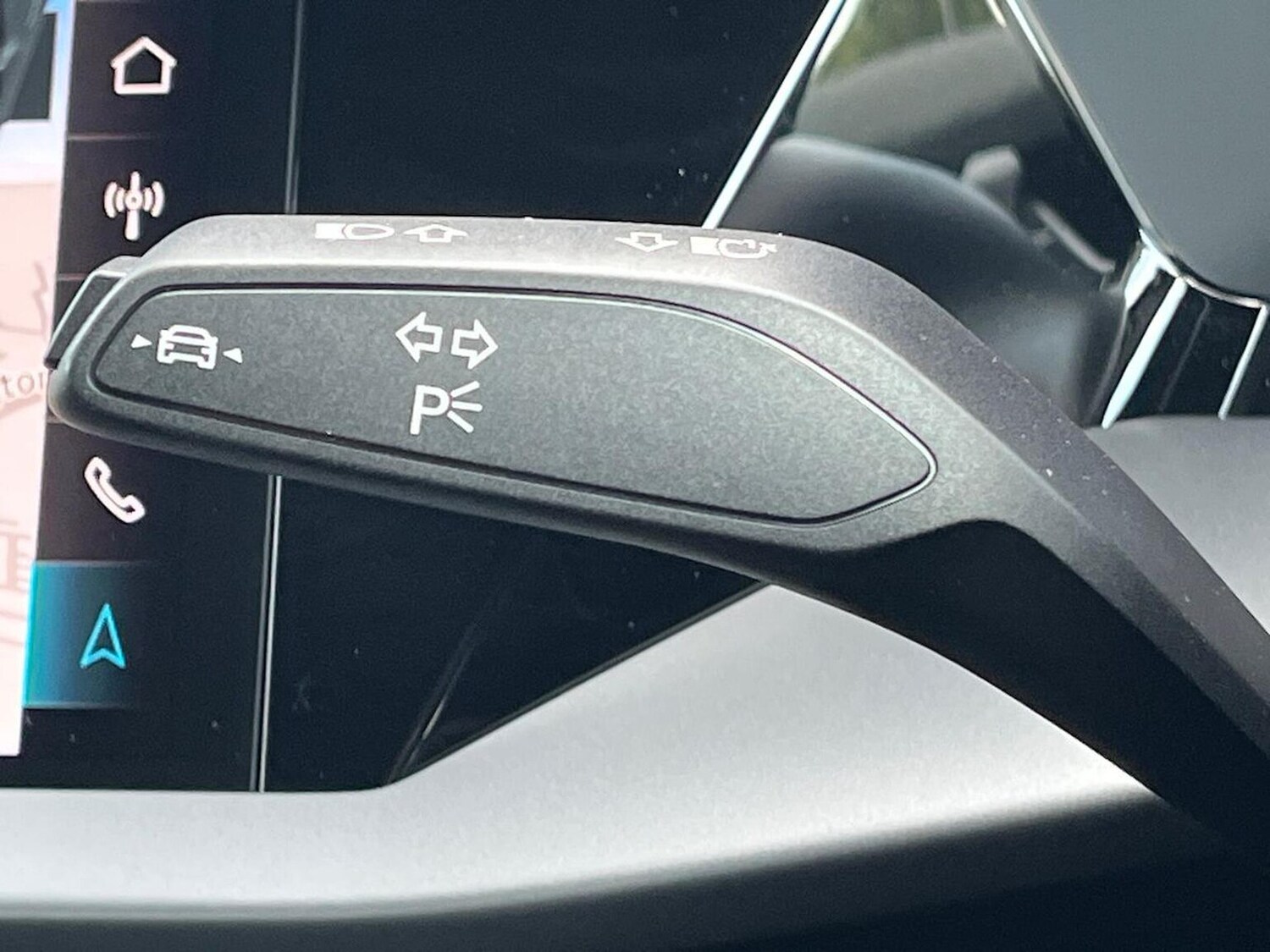 Used Audi A3 2025 for sale - 77489129: Photo 28