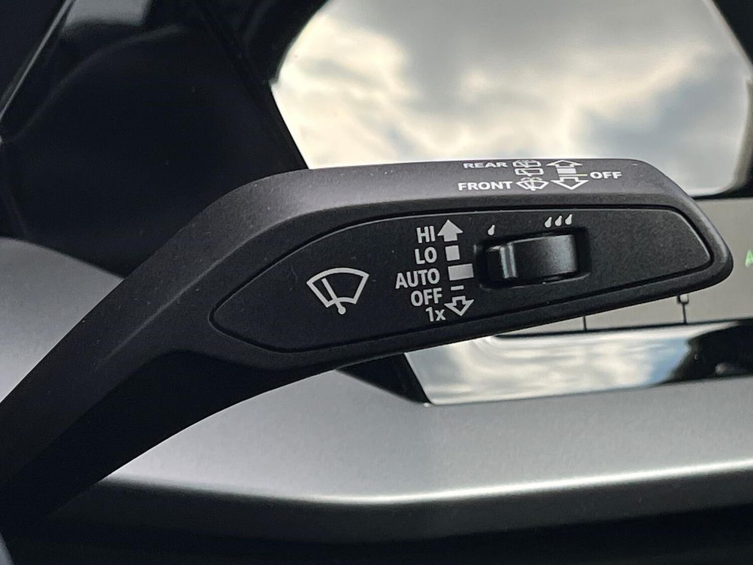 Used Audi A3 2025 for sale - 77489129: Photo 29