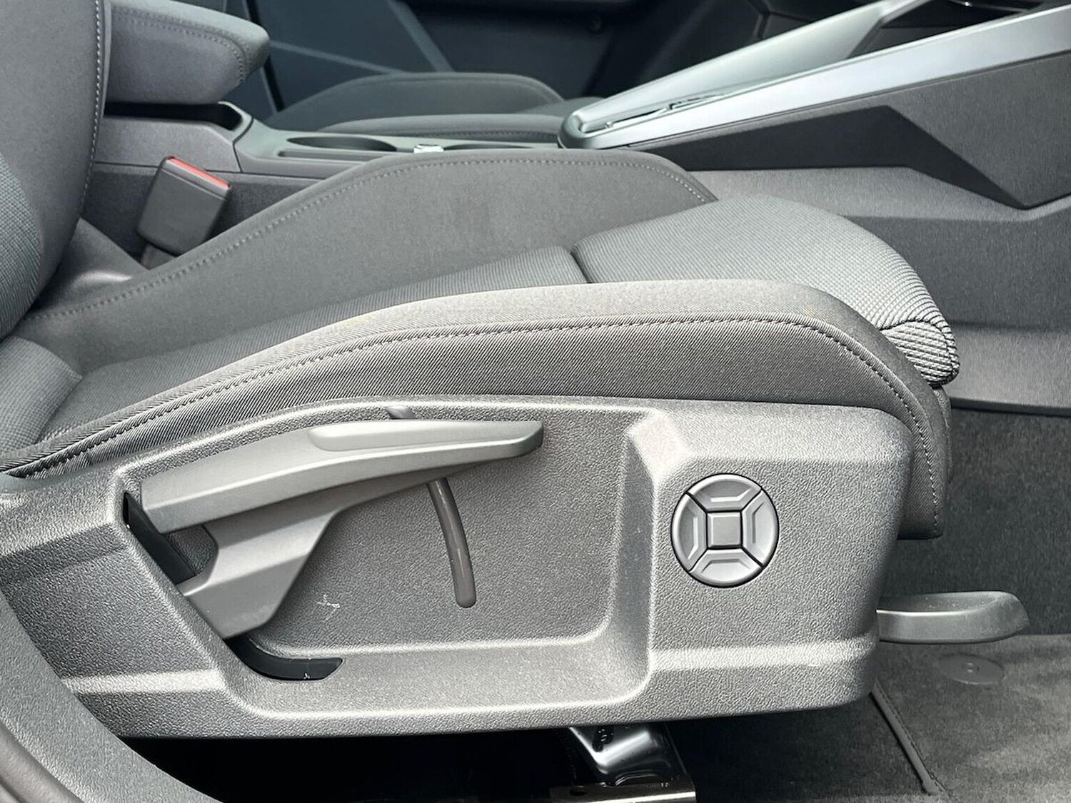 Used Audi A3 2025 for sale - 77489129: Photo 30