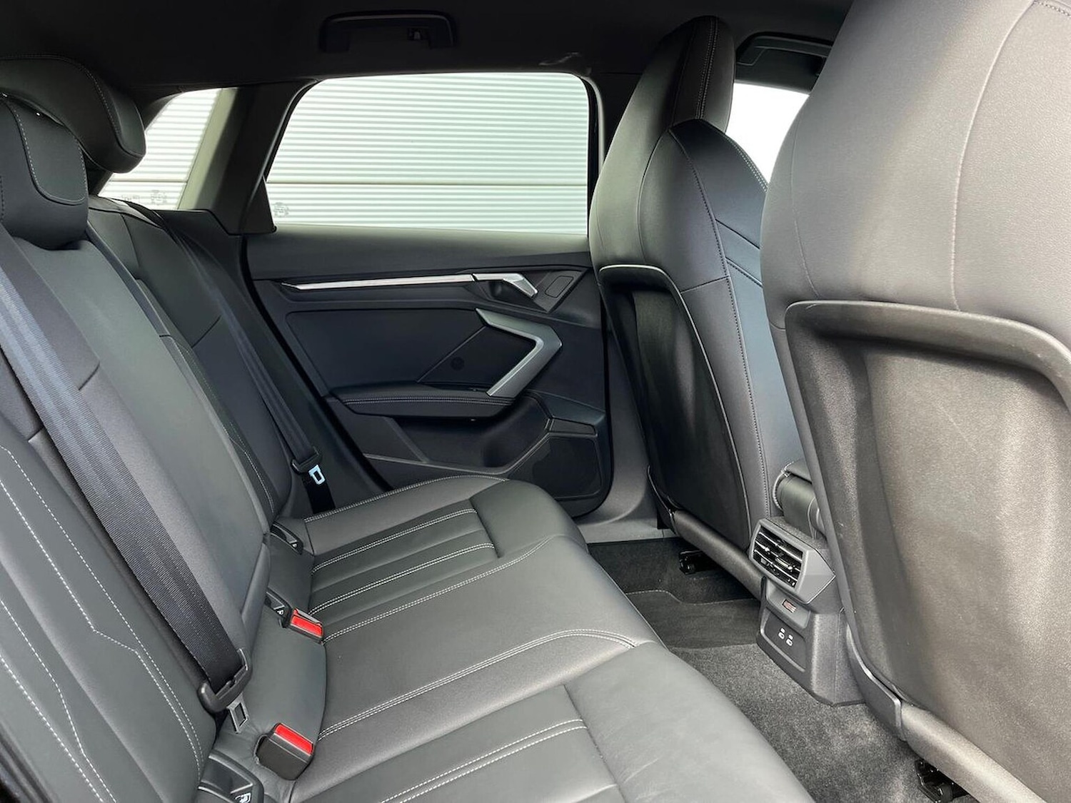 Used Audi A3 2025 for sale - 76101375: Photo 16