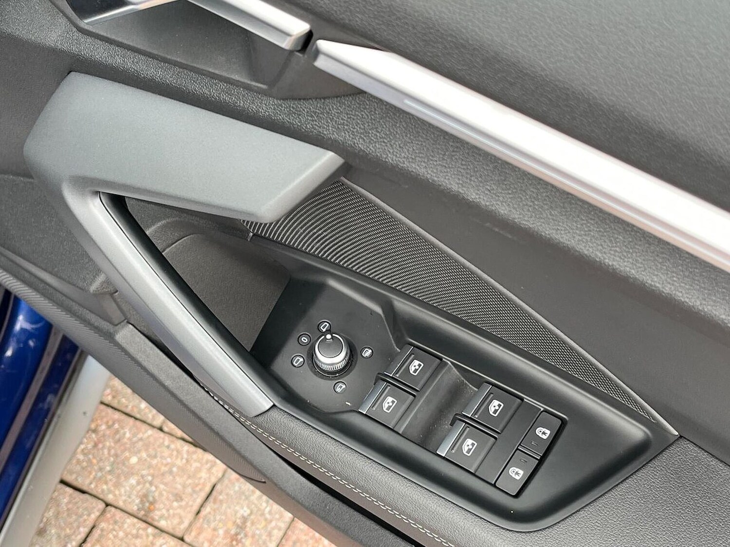 Used Audi A3 2025 for sale - 76101375: Photo 21