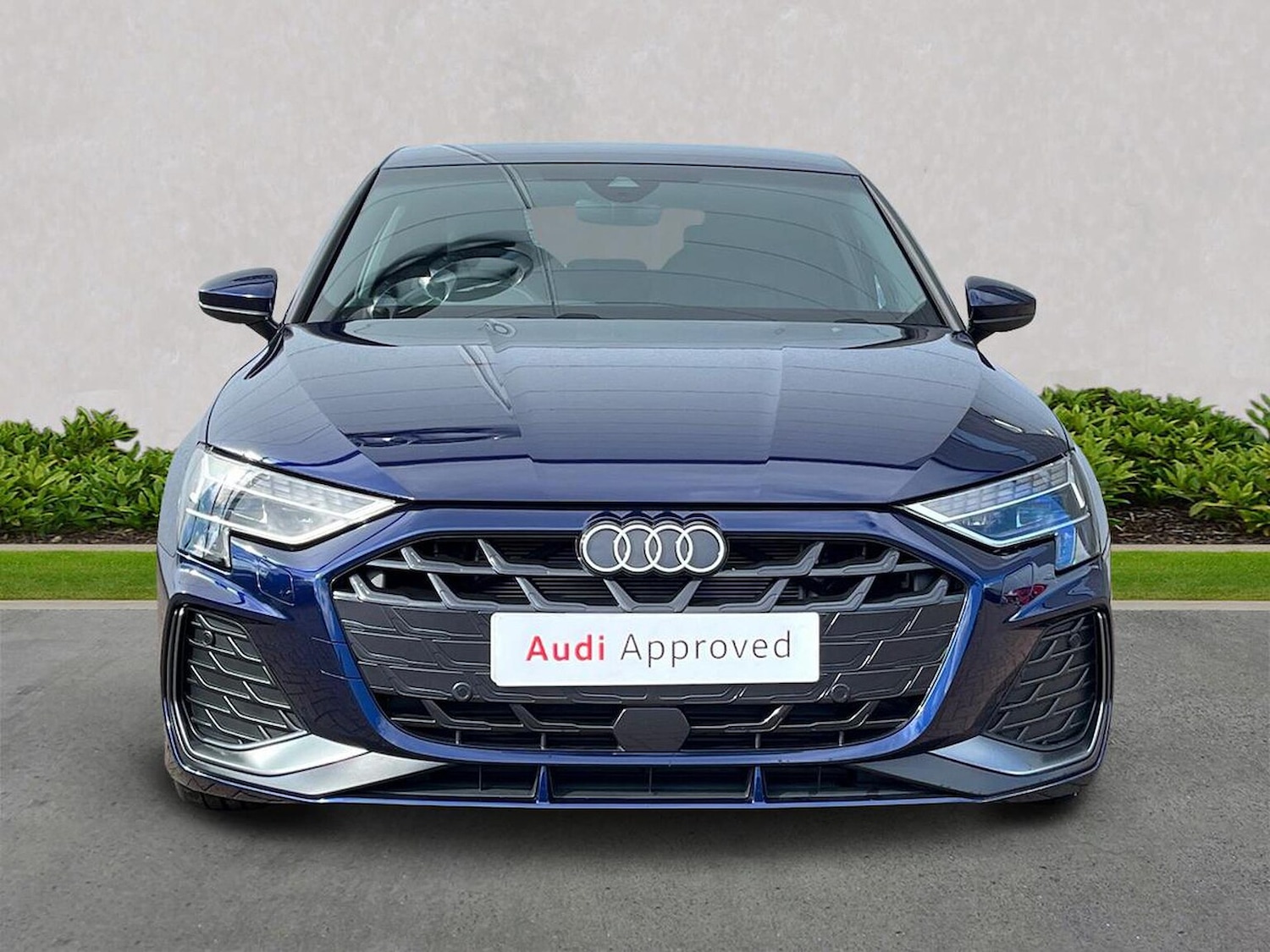 Used Audi A3 2025 for sale - 76101375: Photo 5