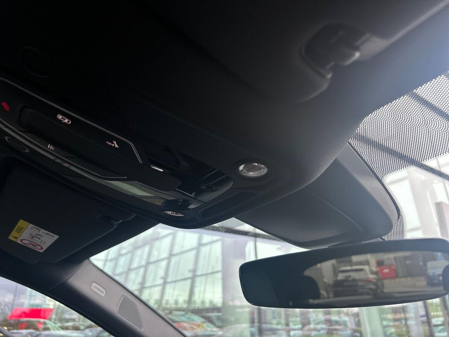 Used Audi Q7 2025 for sale - 78192587: Photo 14