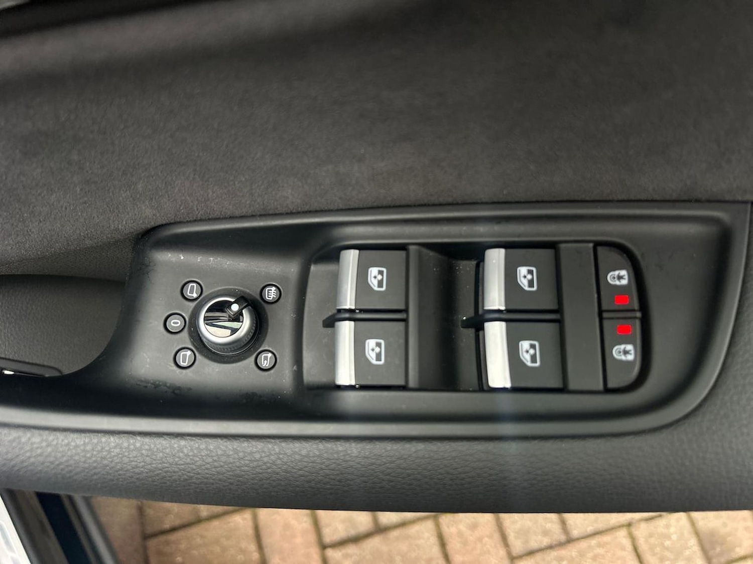 Used Audi Q7 2025 for sale - 78192587: Photo 21