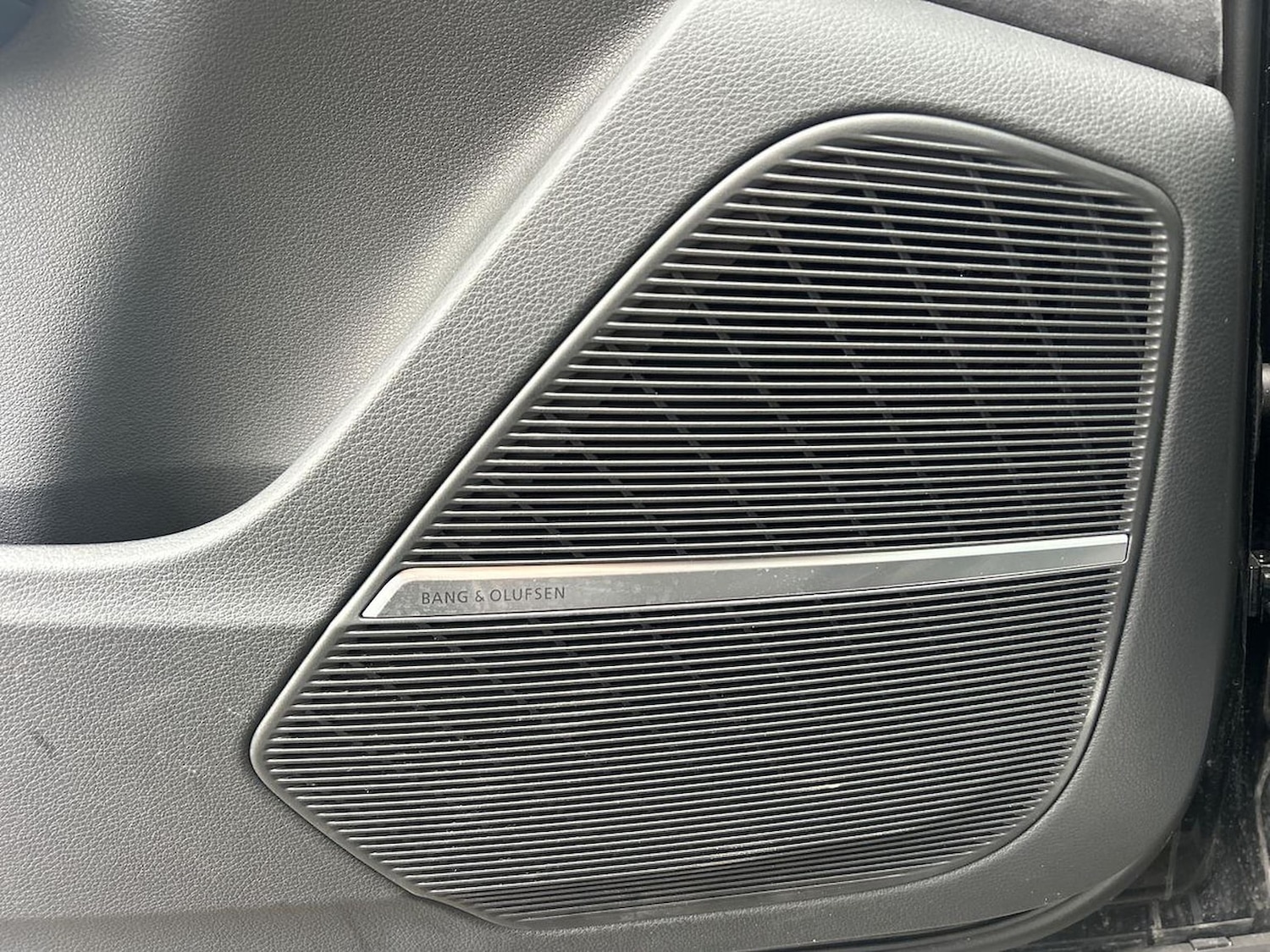 Used Audi Q7 2025 for sale - 78192587: Photo 31