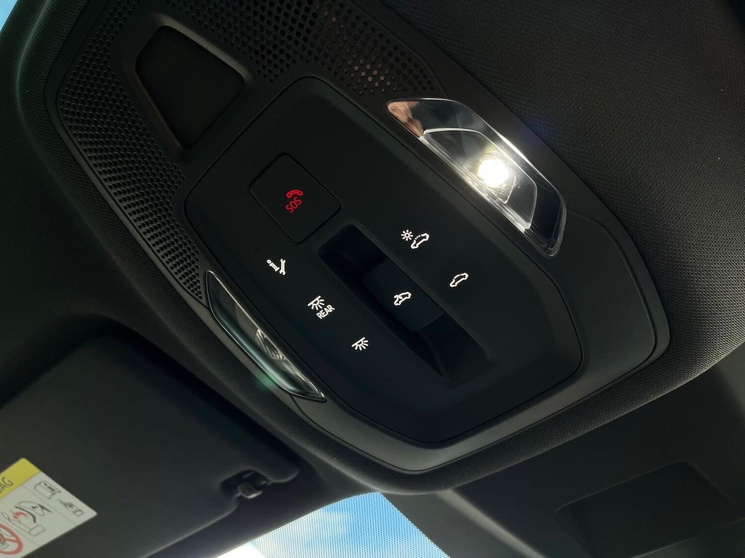 Used Audi Q5 2025 for sale - 76681677: Photo 14