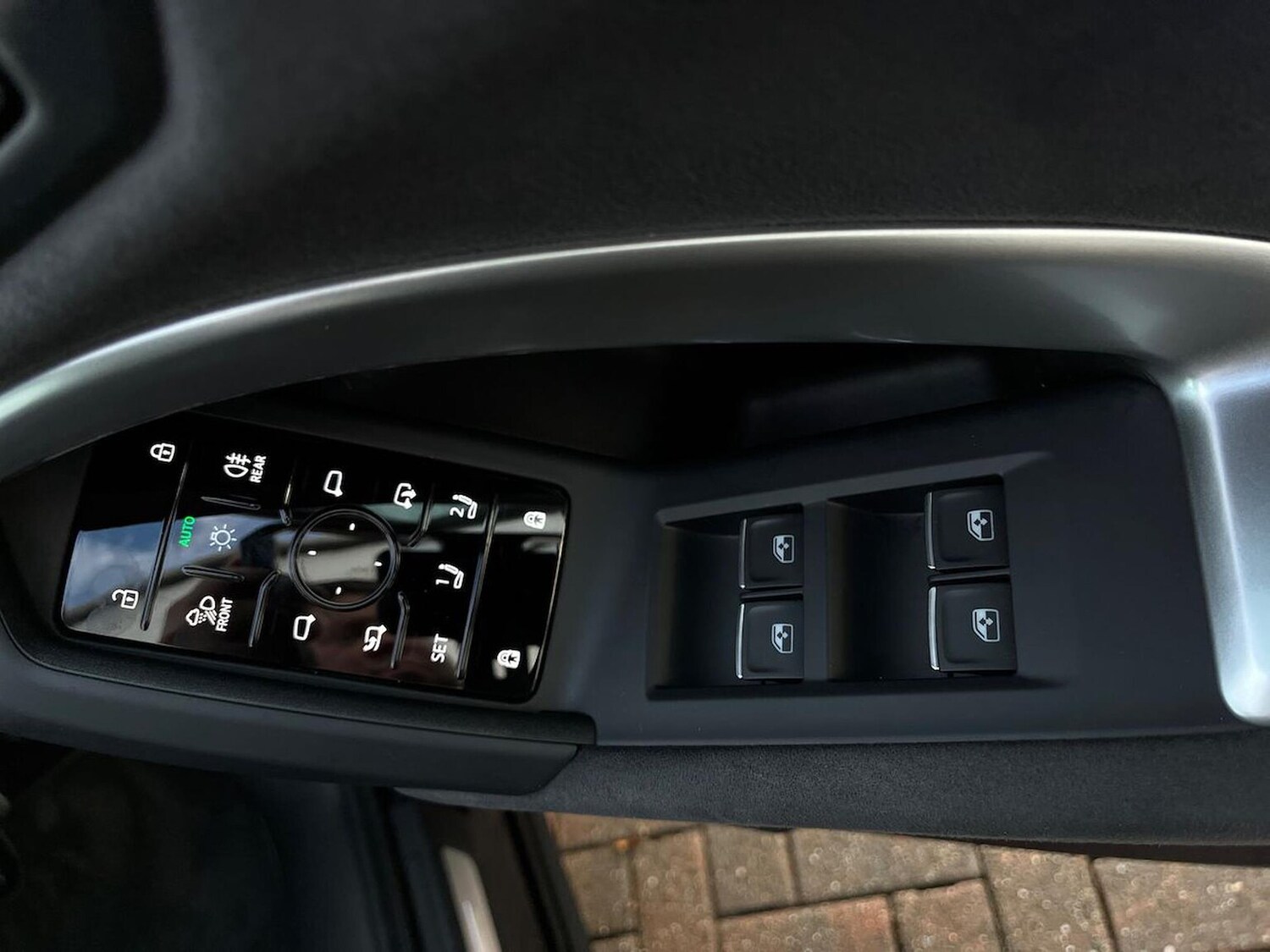 Used Audi Q5 2025 for sale - 76681677: Photo 21