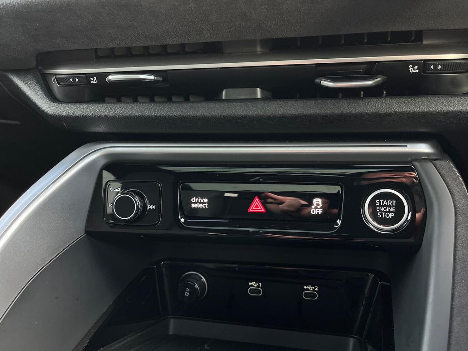 Used Audi Q5 2025 for sale - 76681677: Photo 22