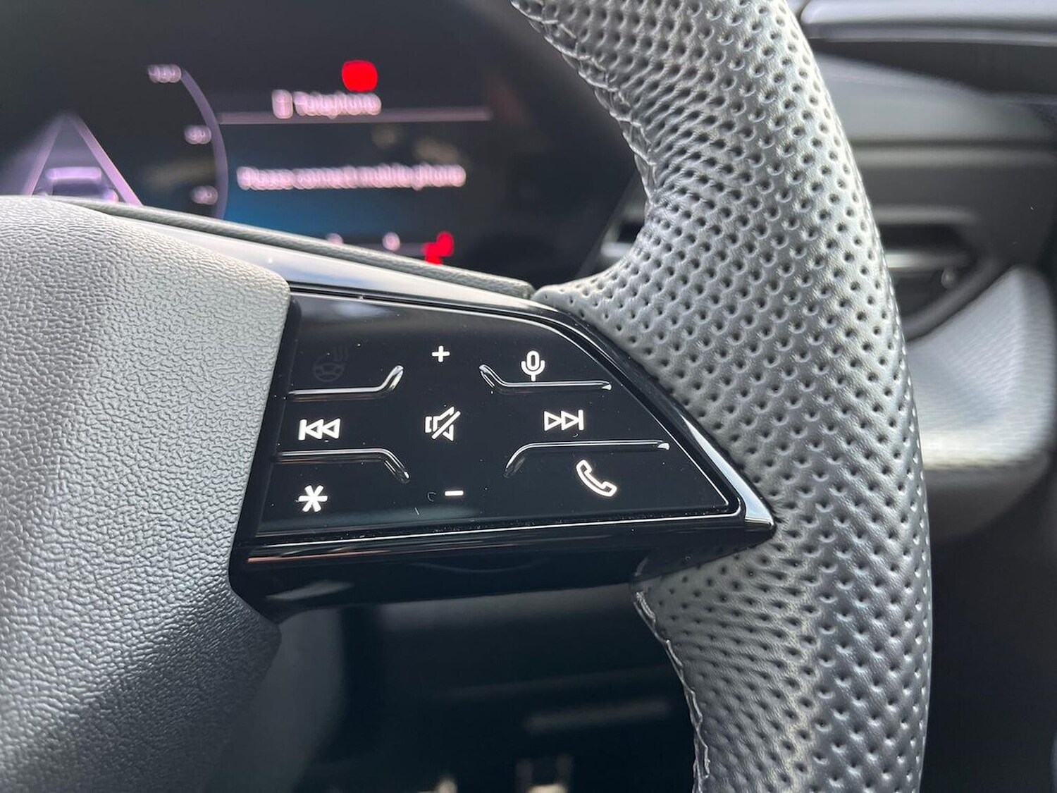 Used Audi Q5 2025 for sale - 76681677: Photo 26