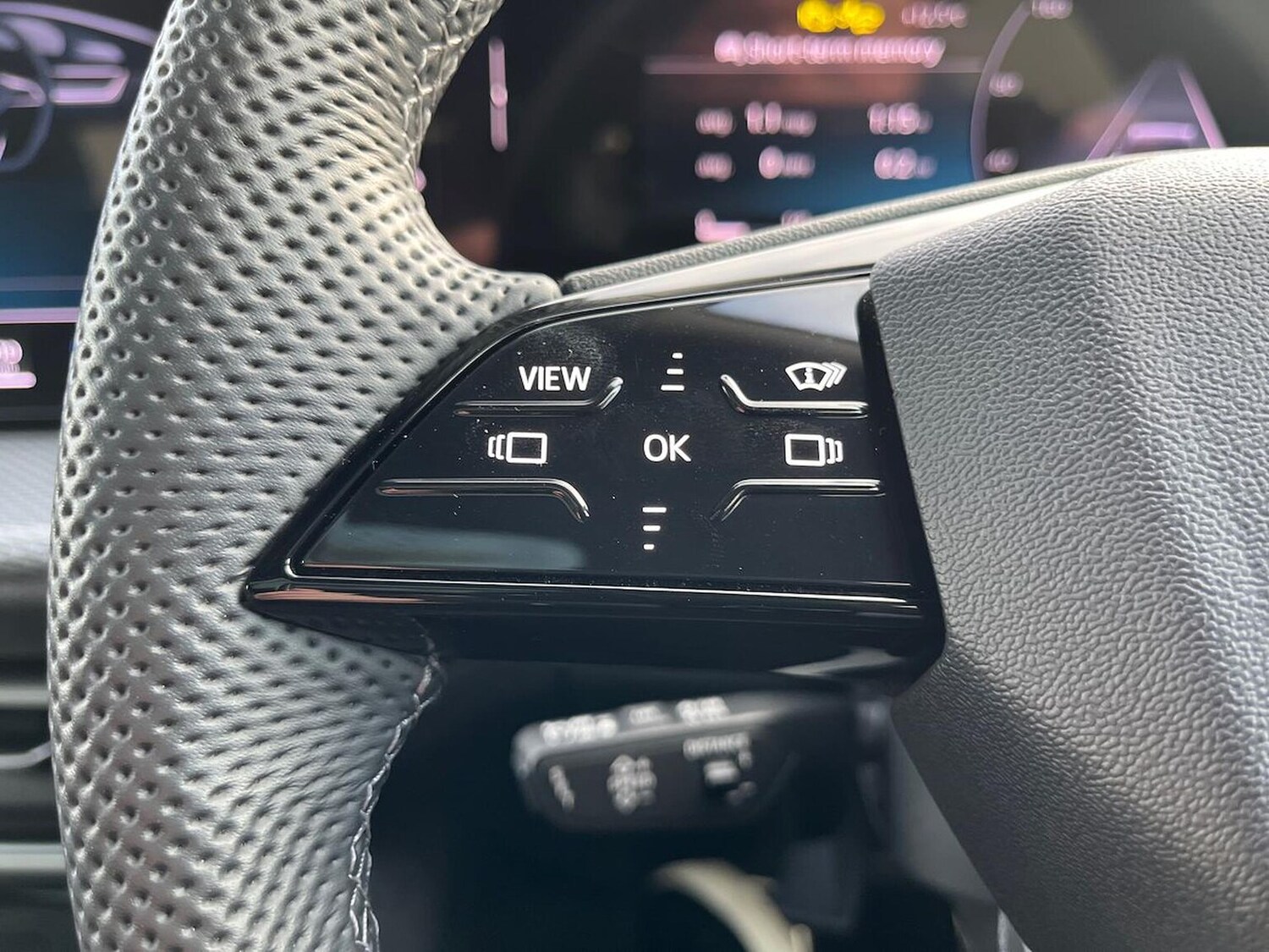 Used Audi Q5 2025 for sale - 76681677: Photo 27