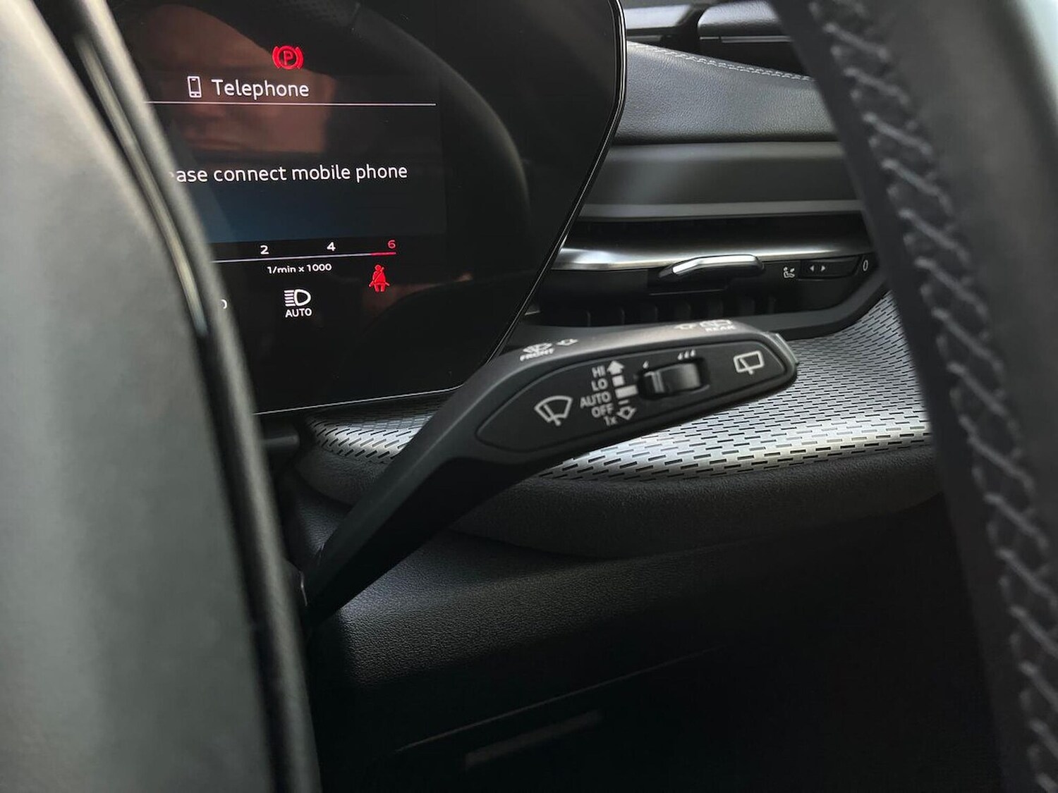 Used Audi Q5 2025 for sale - 76681677: Photo 28