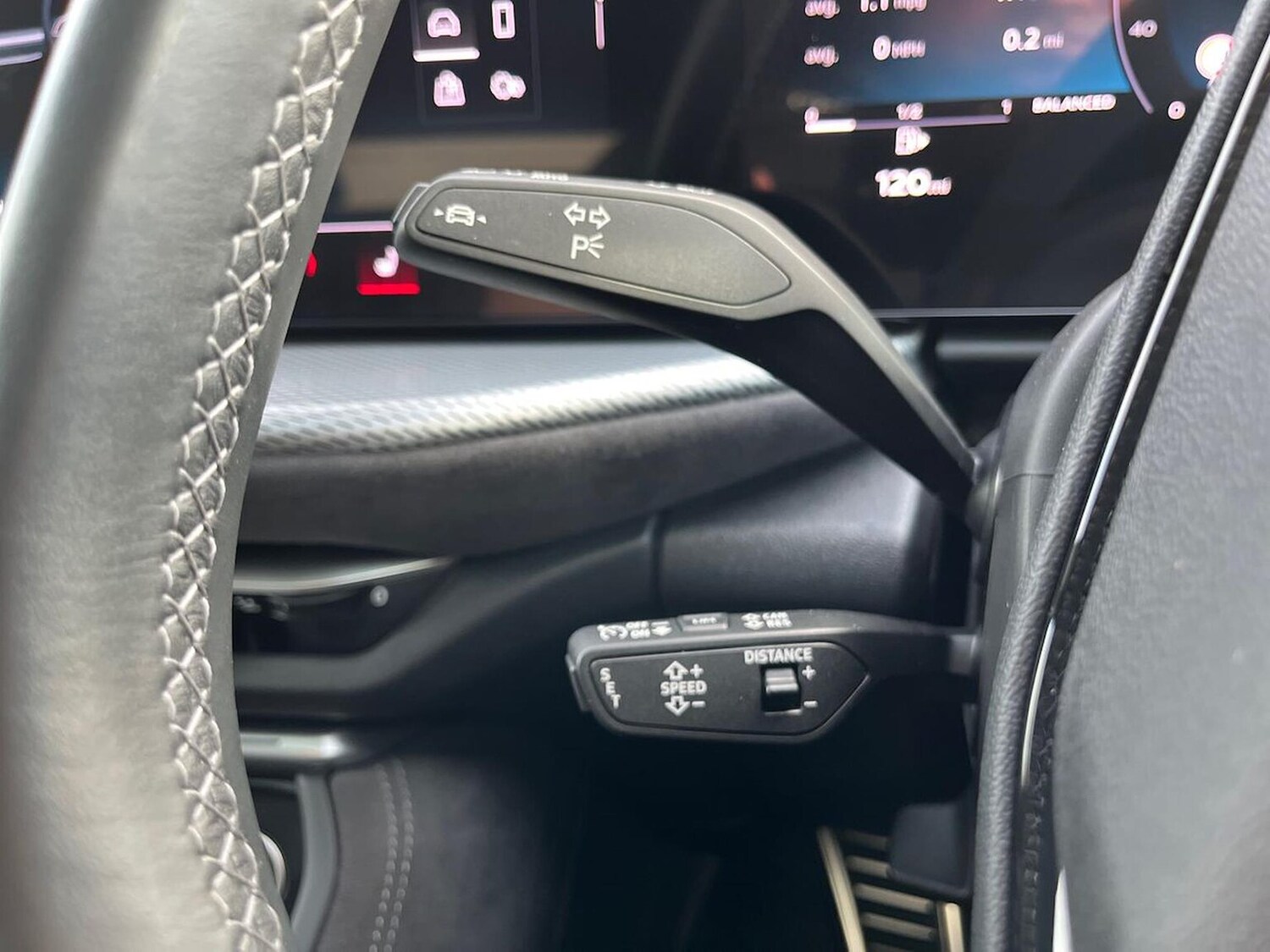 Used Audi Q5 2025 for sale - 76681677: Photo 29