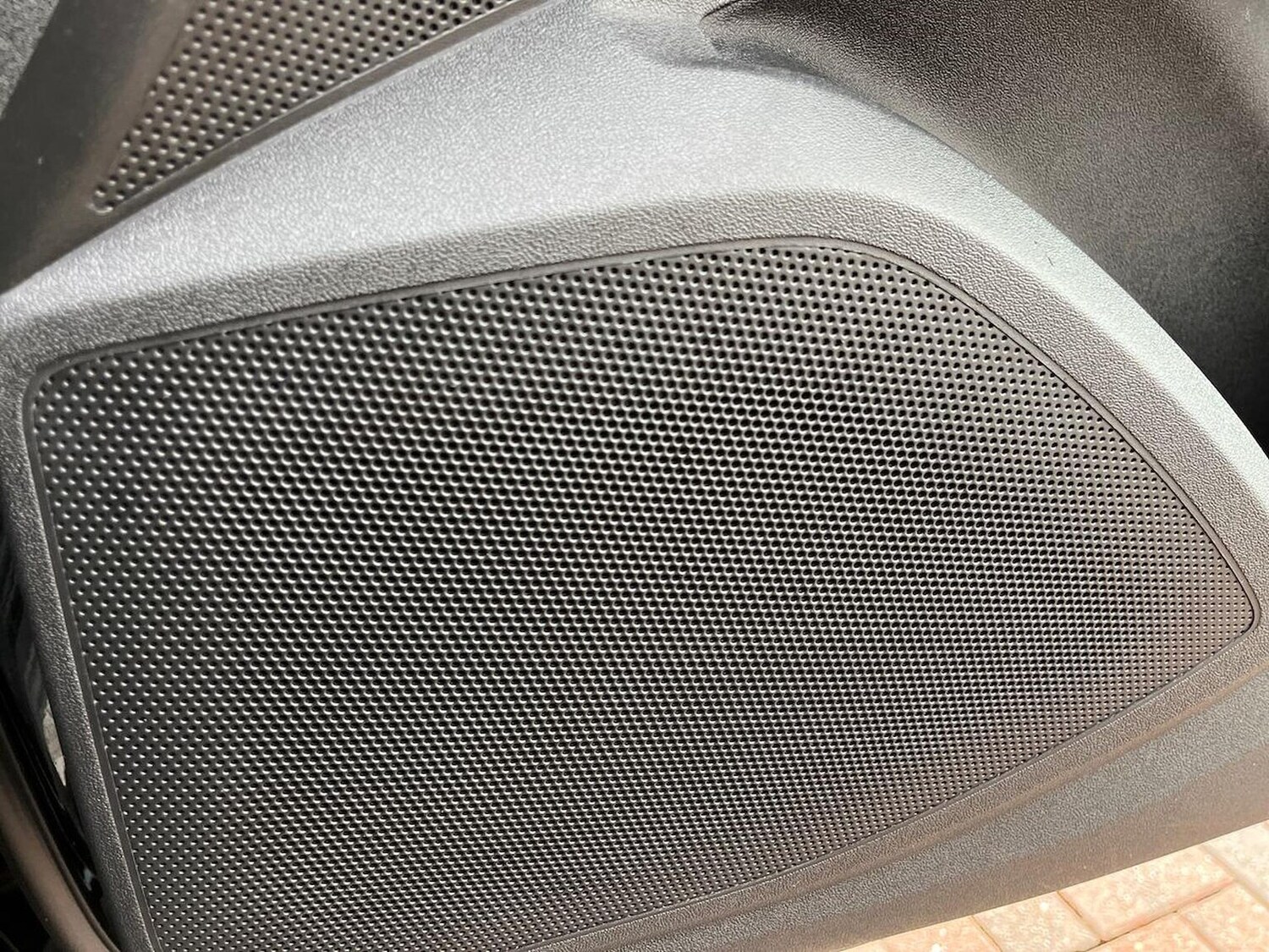 Used Audi Q5 2025 for sale - 76681677: Photo 31