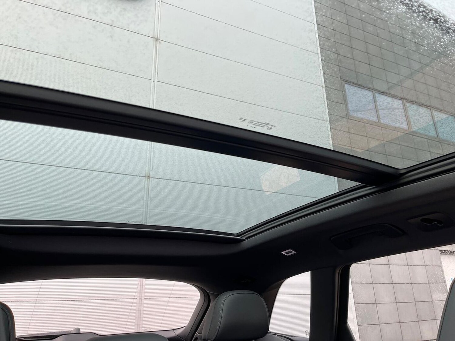 Used Audi Q5 2025 for sale - 76681677: Photo 32