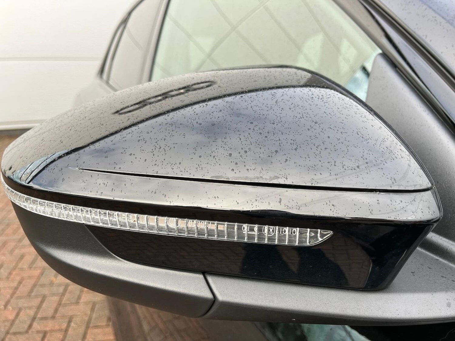 Used Audi Q5 2025 for sale - 76681677: Photo 38