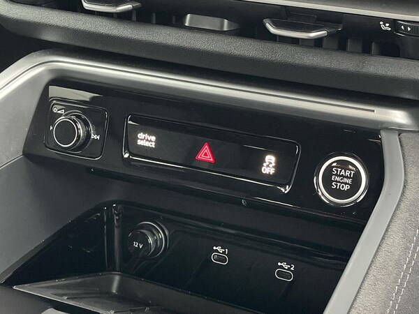 Used Audi Q5 2025 for sale - 76340600: Photo 12