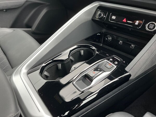 Used Audi Q5 2025 for sale - 76340600: Photo 13