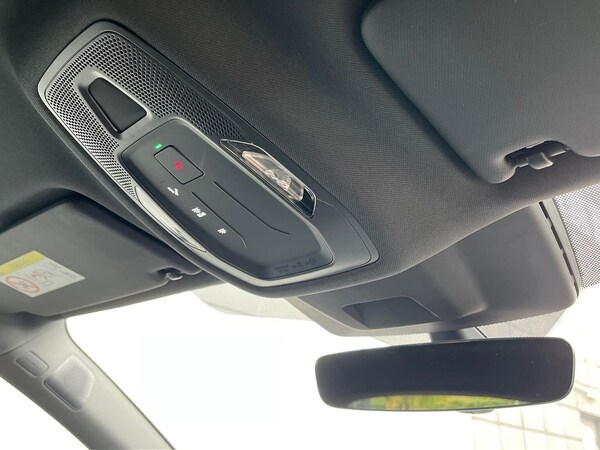 Used Audi Q5 2025 for sale - 76340600: Photo 14