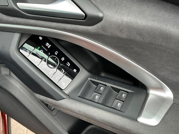 Used Audi Q5 2025 for sale - 76340600: Photo 21