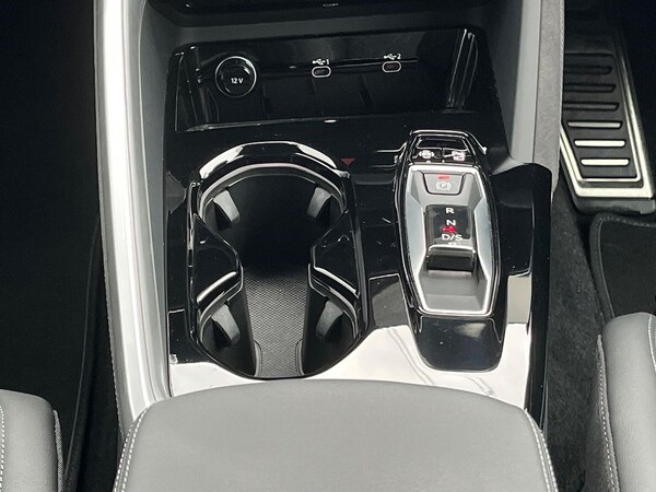 Used Audi Q5 2025 for sale - 76340600: Photo 22