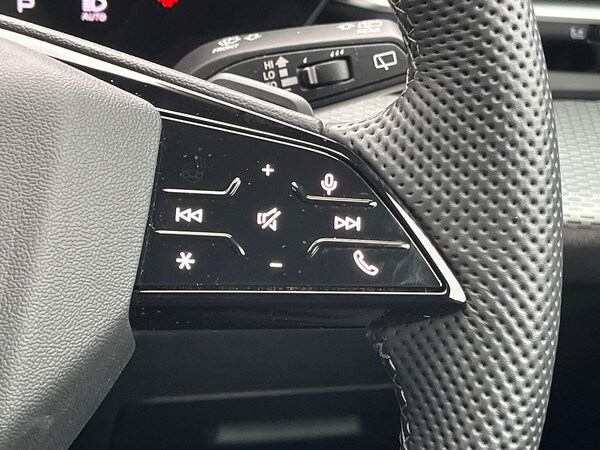 Used Audi Q5 2025 for sale - 76340600: Photo 26