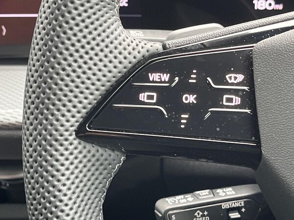 Used Audi Q5 2025 for sale - 76340600: Photo 27