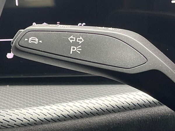 Used Audi Q5 2025 for sale - 76340600: Photo 28