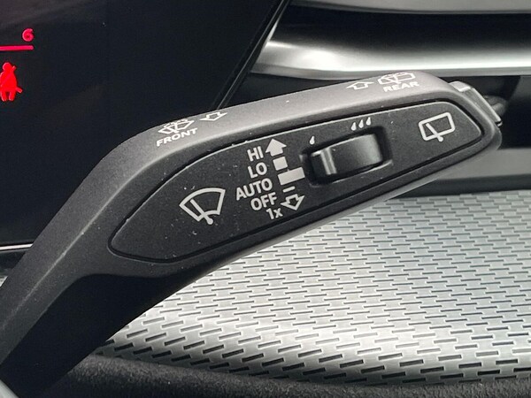 Used Audi Q5 2025 for sale - 76340600: Photo 29