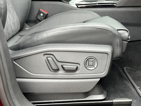 Used Audi Q5 2025 for sale - 76340600: Photo 30