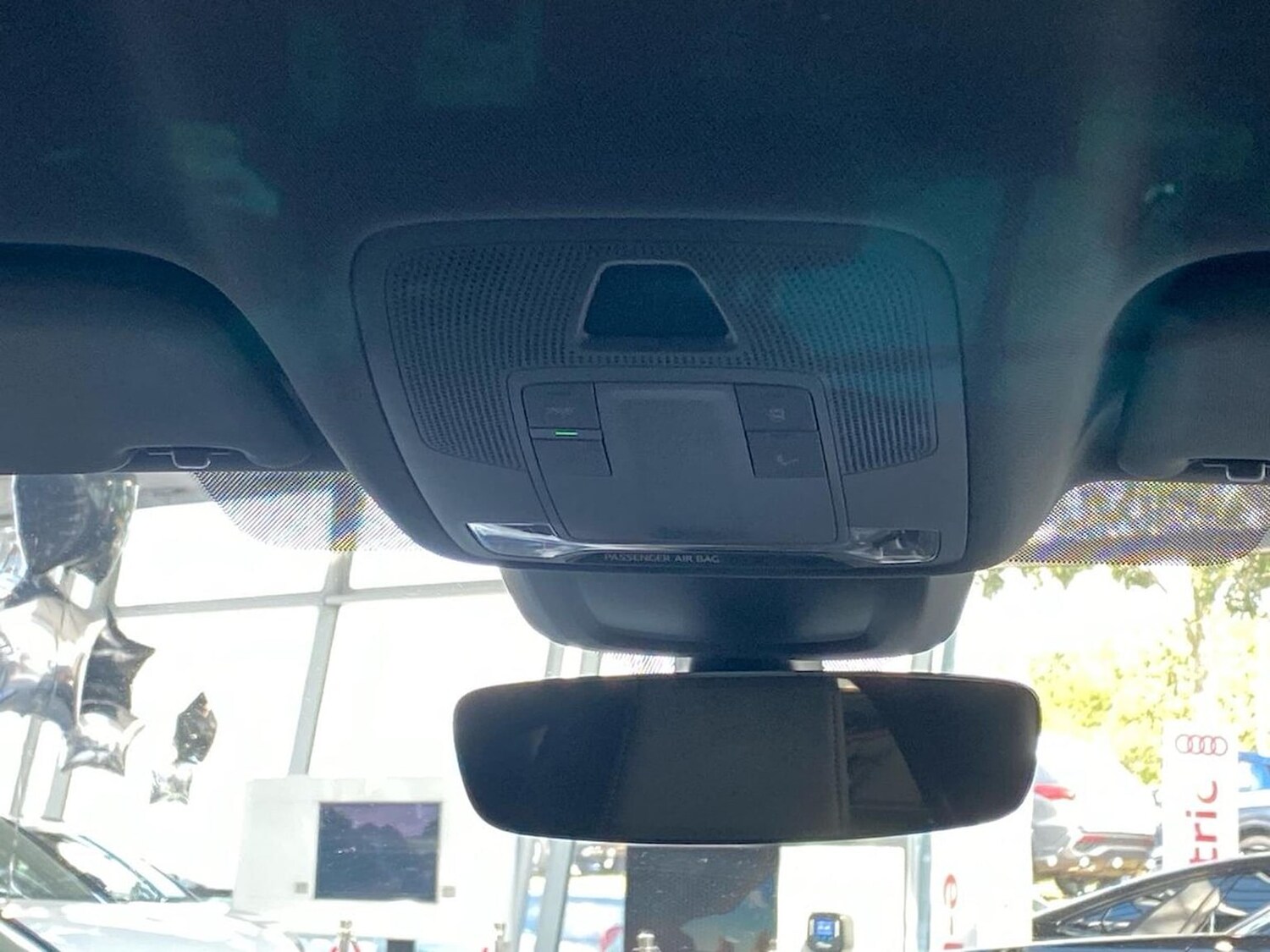 Used Audi A3 2025 for sale - 77489068: Photo 14