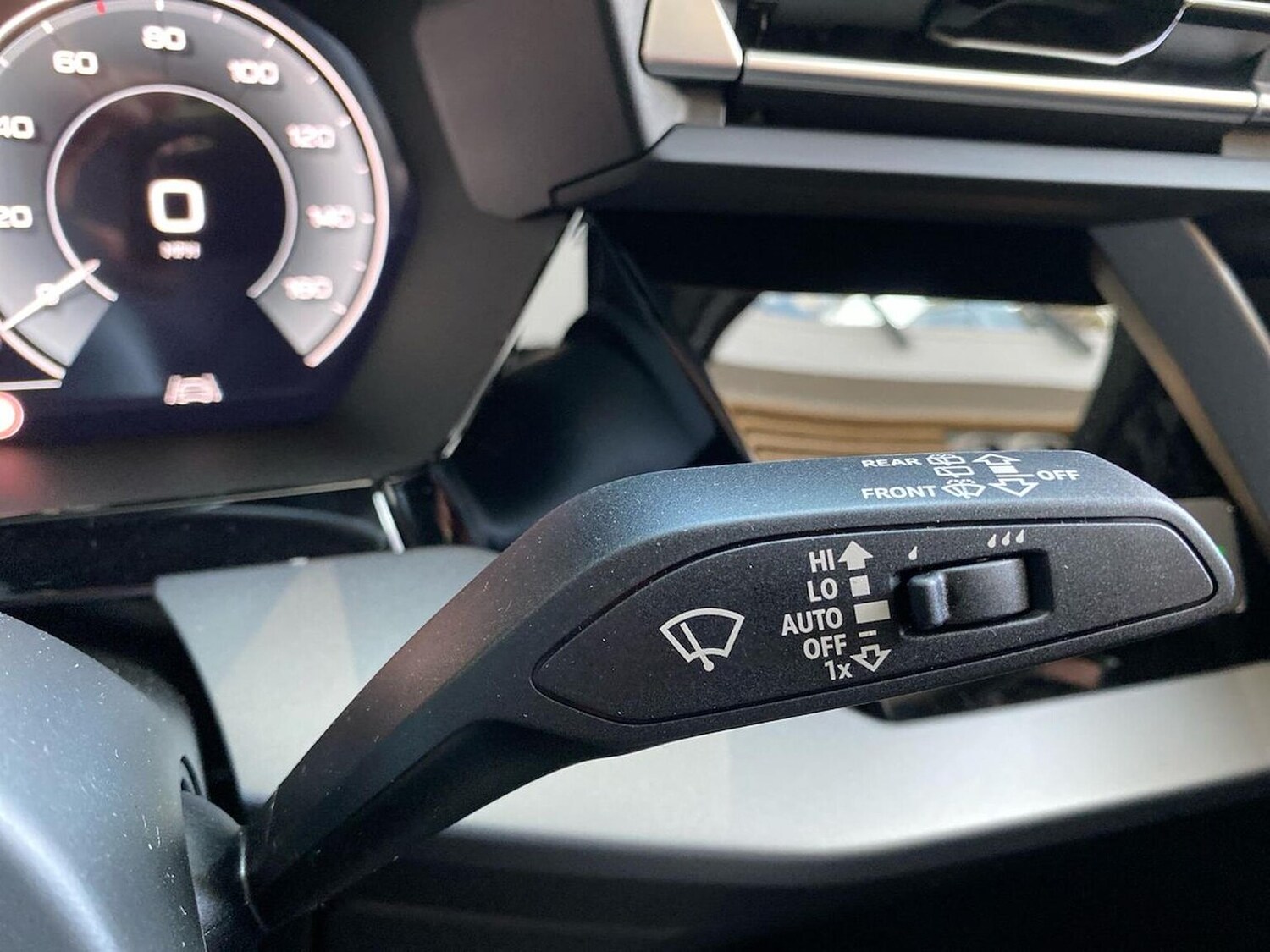 Used Audi A3 2025 for sale - 77489068: Photo 28