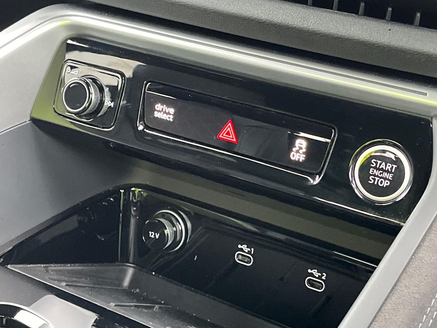 Used Audi Q5 2025 for sale - 78193577: Photo 14