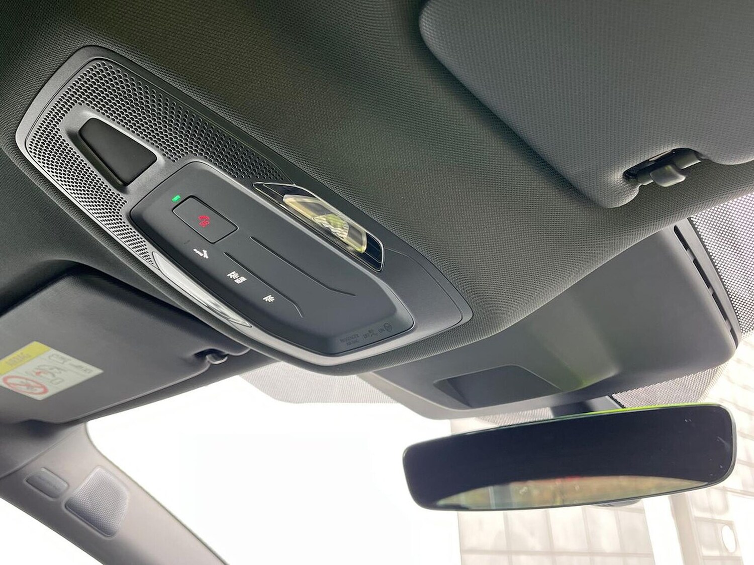 Used Audi Q5 2025 for sale - 78193577: Photo 16