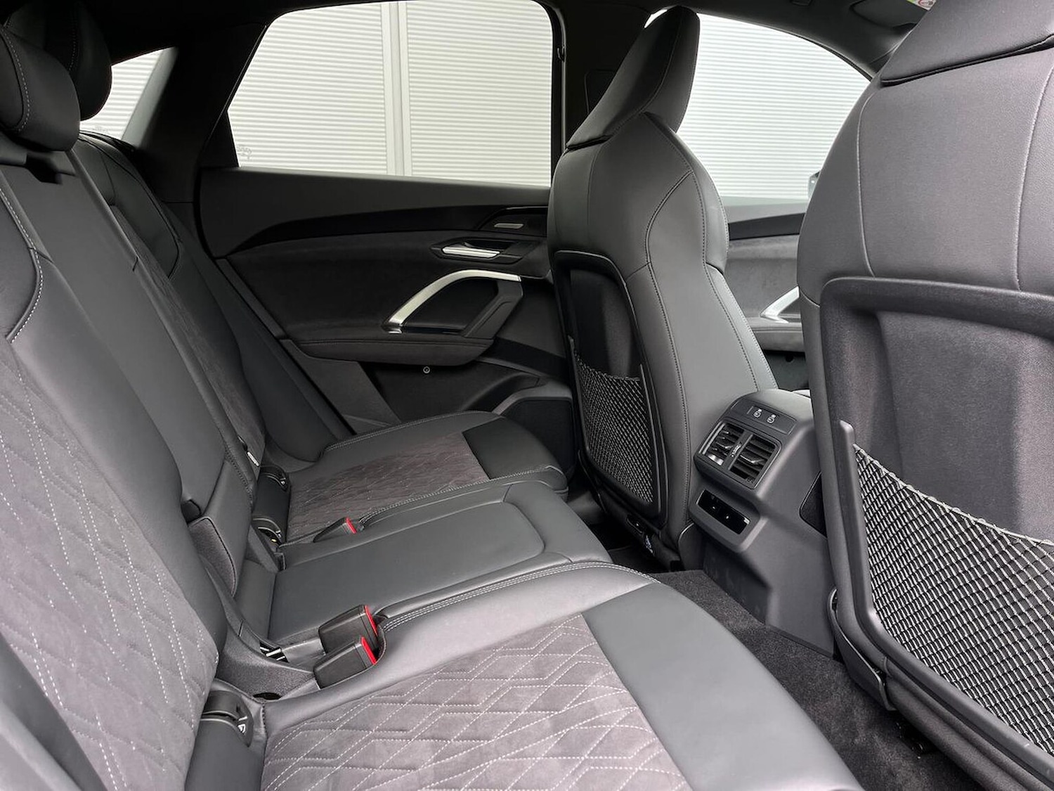 Used Audi Q5 2025 for sale - 78193577: Photo 18