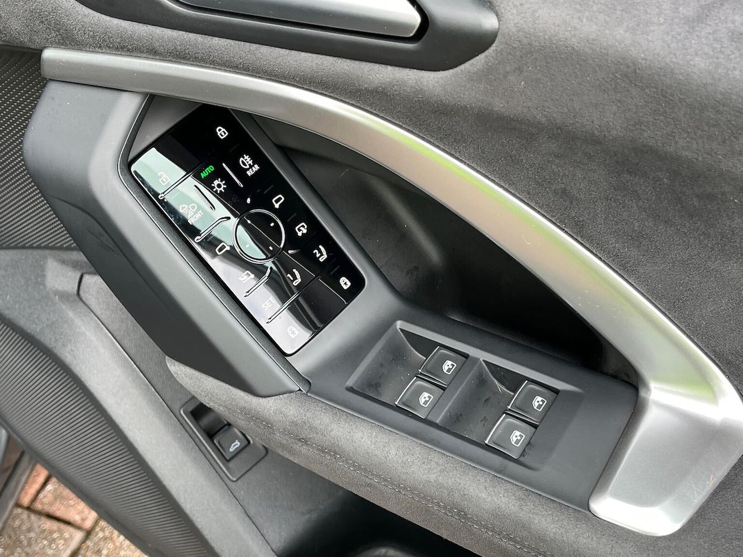 Used Audi Q5 2025 for sale - 78193577: Photo 23