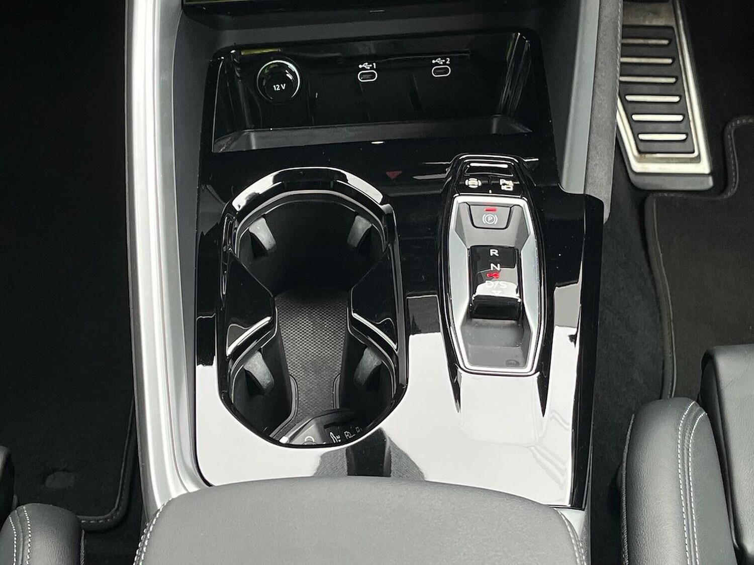 Used Audi Q5 2025 for sale - 78193577: Photo 24