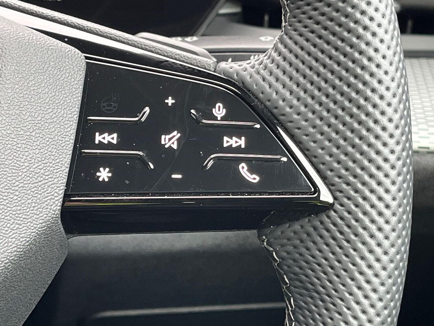 Used Audi Q5 2025 for sale - 78193577: Photo 28