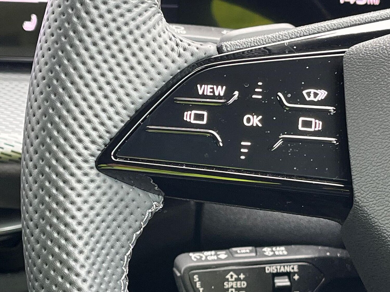 Used Audi Q5 2025 for sale - 78193577: Photo 29