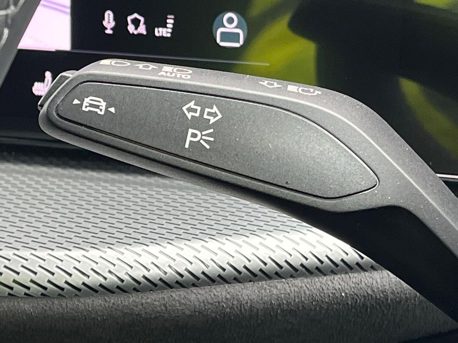 Used Audi Q5 2025 for sale - 78193577: Photo 30