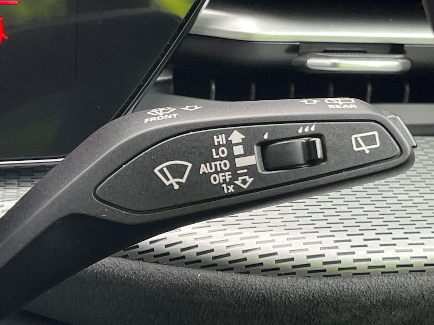 Used Audi Q5 2025 for sale - 78193577: Photo 31