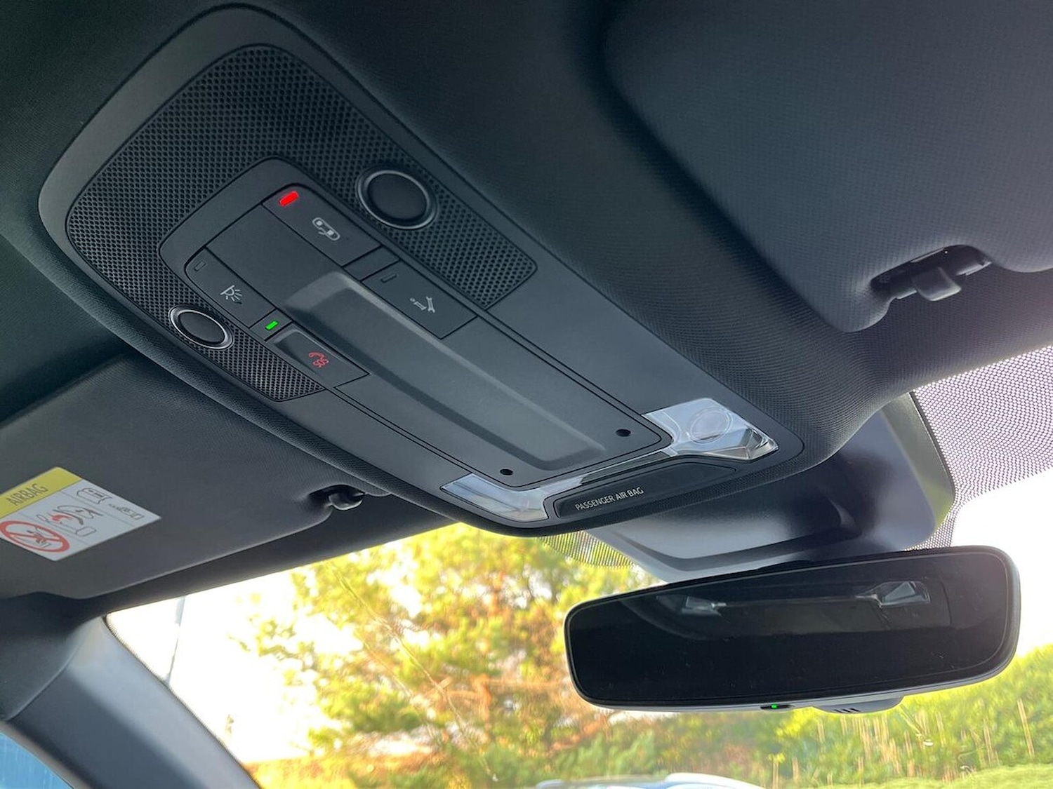 Used Audi A1 2025 for sale - 76799337: Photo 14