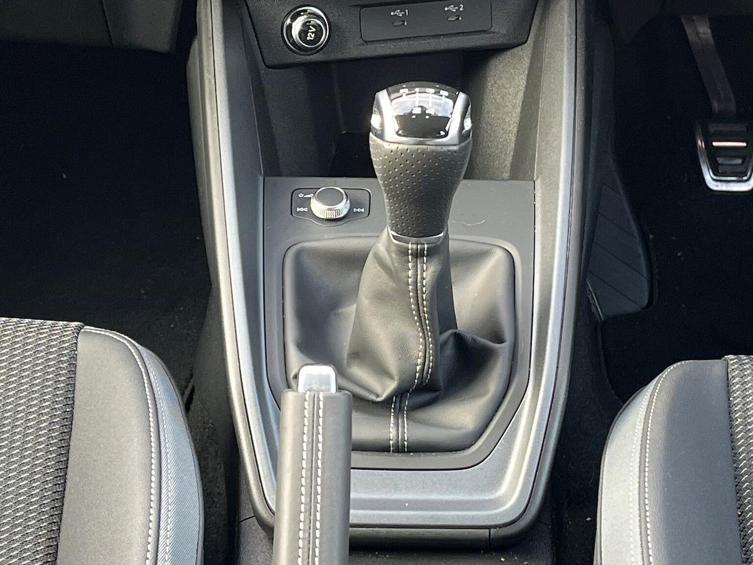 Used Audi A1 2025 for sale - 76799337: Photo 22