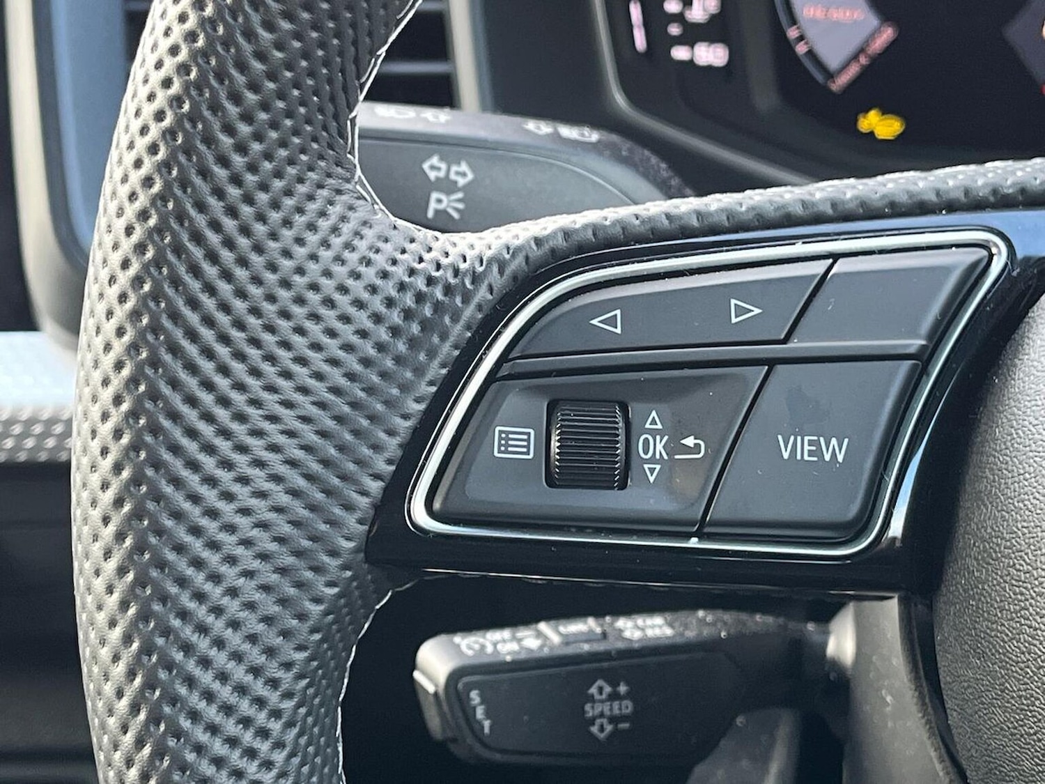 Used Audi A1 2025 for sale - 76799337: Photo 27