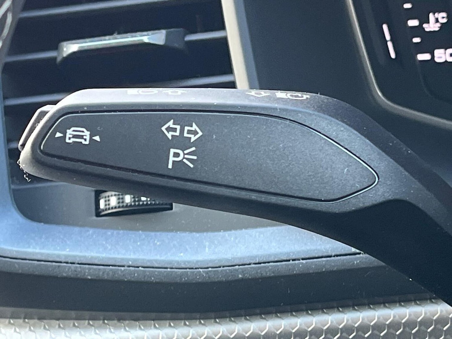 Used Audi A1 2025 for sale - 76799337: Photo 28