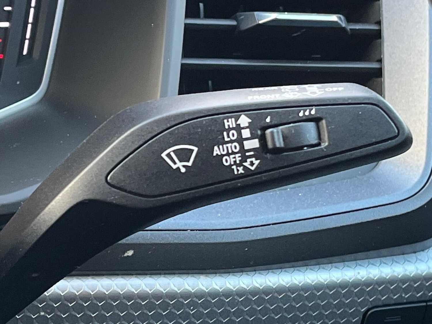 Used Audi A1 2025 for sale - 76799337: Photo 29