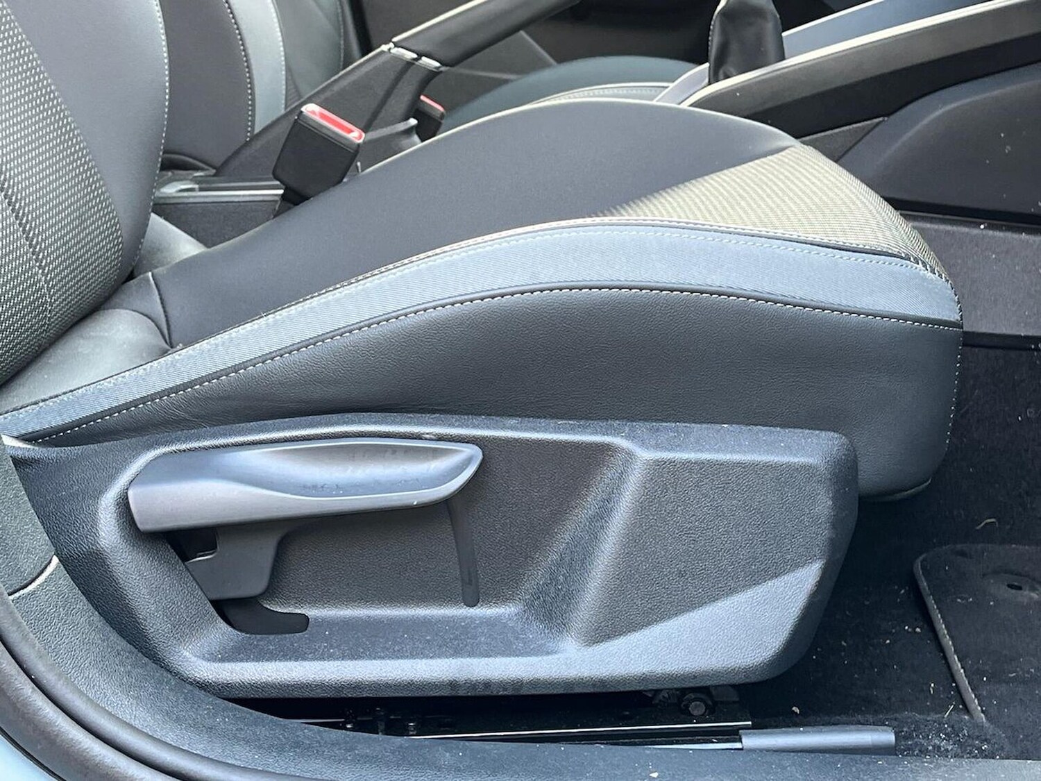 Used Audi A1 2025 for sale - 76799337: Photo 30