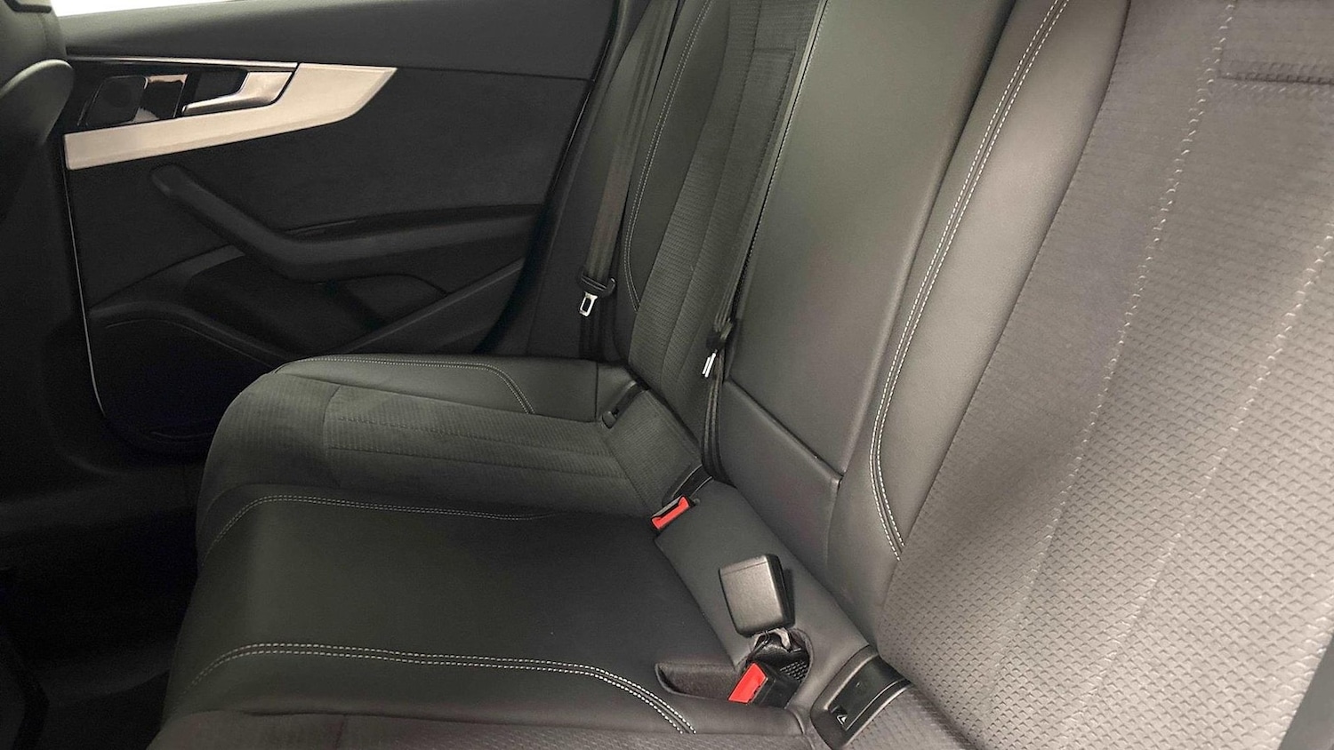 Used Audi A4 2023 for sale - 78194114: Photo 9