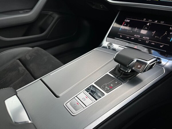 Used Audi A7 2021 for sale - 75524003: Photo 13