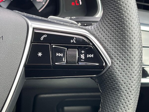 Used Audi A7 2021 for sale - 75524003: Photo 26
