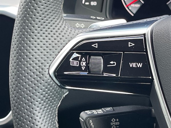 Used Audi A7 2021 for sale - 75524003: Photo 27
